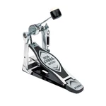 Tama Hp200p Iron Cobra 200 Single Bass Drum Pedal. Fixed Price $84.99.