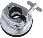 New - Gibraltar 7/8" Tom Mounting Bracket, #sc-670tb. Fixed Price $29.00.