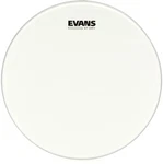 Evans St Dry Snare Head - 14" Coated. Fixed Price $30.99.