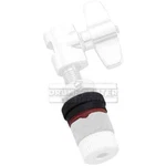 Tama Slc081 Top Swing Lock Nut For Slc08 Hi Hat Clutch. Fixed Price $8.99.