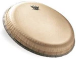 Remo 7.15" Nuskyn Small Bongo Head. Fixed Price $131.25.