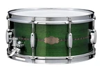 Tama / Sp1465 Simon Phillips Signature 14" 6.5". Fixed Price $1279.20.