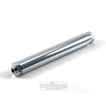 Pearl Ft65 Lug Post For 6.5 Depth Snare Drum. Fixed Price $25.99.