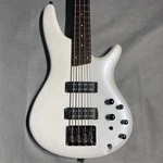 Ibanez Sr300e Pw Pearl White Bass Item Safe Delivery From Japan. Fixed Price $681.38.