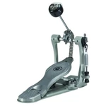 Gibraltar Gtc6-s Tour Class Single Bass Drum Pedal Double Chain Drive. Fixed Price $139.99.