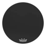 Bass, Powermax 2, Ebony, 30 Dia., Mp Drum Head. Fixed Price $158.99.