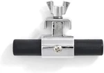 Sc-gtfa Throne Footrest Attachment. Fixed Price $46.08.