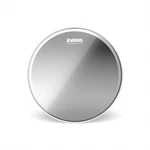 Evans System Blue Sst 12" Batter Side Tenor Head - Tt12sb1. Fixed Price $14.00.