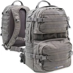 La Police Gear 3 Day Tactical Survival Molle Backpack 2.0 Hiking Hunting. Fixed Price $50.00.
