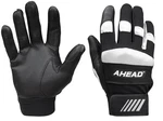 Ahead - Glm Gloves Medium W/wrist-support. Fixed Price $25.95.