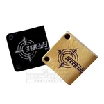 Snareweight Drum Damper Insert Variety 2pack. Fixed Price $29.00.