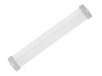 Pdp 14" 20 Strand Snare Wires. Fixed Price $16.99.