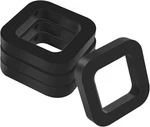 Diann 4pcs Hitch Receiver Silencer Pad 2 Inch Trailer For.... Fixed Price $19.57.