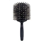 Phillips Brush Luxe Monster Vent 1 Professional Hair 5 Barrel (l-mv-1). Fixed Price $31.79.