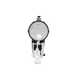 Lemon T550 Electronic Drum Pad (12" Kick) 12" Kick. Fixed Price $193.74.