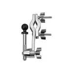 Gibraltar Sc-dasbm Dual Adjust Stand Ball Mount. Fixed Price $24.99.