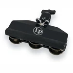 Latin Percussion Jam Tamb Lp1207-t. Fixed Price $54.99.
