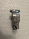Tama Ml19 Tom Arm Memory Lock Vintage Aluminum (3 Available). Fixed Price $24.99.