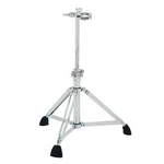 Gibraltar 9813dp 9000 Series Foundation Standard L-rod Platform. Fixed Price $174.99.