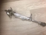 Gretsch Renown Bass Drums Brooklyn Broadkaster Spur Leg Right Drum Side. Fixed Price $67.78.