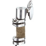New - Yamaha Locking Hi-hat Clutch, #lc-930a. Fixed Price $40.99.