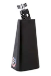 Lp Black Timbale Cowbell 8in 1/2in Mount. Fixed Price $46.99.