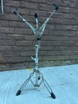 Cb Drums Double Braced Snare Stand. Fixed Price $49.99.