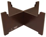 Adult Dundun Bambata Stand. Fixed Price $34.99.