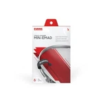 Evans Min-emad Drum Dampeners. Fixed Price $11.55.
