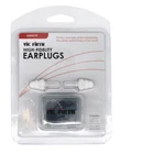 Vic Firth White Hifi Earplugs V2, Large. Fixed Price $20.95.