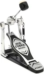Tama Hp200p Iron Cobra Power Glide Single Bass Drum Pedal. Fixed Price $84.99.