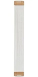 Puresound Custom Series Snare Wire, 24 Strand, 13 Inch. Fixed Price $41.68.
