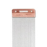 Puresound Blaster Series Snare Wire, 20 Strand, 12 Inch. Fixed Price $46.76.