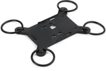 Kelly Concepts Shu Flatz System For Sennheiser E901. Fixed Price $47.00.