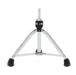 Gibraltar B9608 9000 Series Throne Base Double Braced. Fixed Price $119.99.