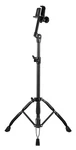 Headliner Bongo Stand, Double Braced Legs Not Made In China Adjustab. Fixed Price $199.38.