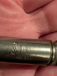 Vintage Schaff Chicago Piano Tuning Lever Handle Wrench. Great Condition. Fixed Price $79.99.