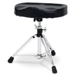 Dw Drumworkshop 9000 Series Tractor Throne. Fixed Price $319.99.