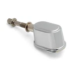 Aspire Timbale Tension Casting. Fixed Price $19.99.