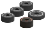Cympad - Ossp Optimizer Starter Pack (3x 40/15mm, 1x Hi-hat, Ride). Fixed Price $15.99.