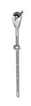 Dw - Dwsm2033 X-pand Boom Arm W/ Memory Lock. Fixed Price $52.99.