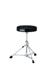 Tama Ht10s Standard Drum Throne. Fixed Price $89.62.