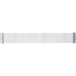 Gibraltar Snare Drum Strainer. Fixed Price $9.95.