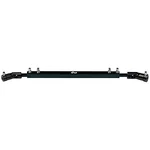Dw Parts : Complete Linkage For 7002, 3002, 2002. Fixed Price $91.99.
