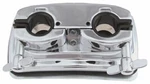 New - Gibraltar Double Tom, Bass Drum Bracket, #sc-670bb. Fixed Price $41.67.