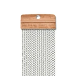 Puresound - Pd1416 Dyna-sonic 14" Snare, 16 Strand. Fixed Price $49.99.