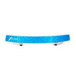 X-percussion X-click Cross-stick Enhancer Blue Sparkle. Fixed Price $69.99.