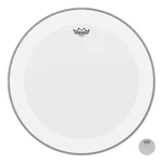 Bass, Powerstroke 4, Coated, 22 Dia., With Impact Patch Drum Head. Fixed Price $93.99.