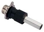 Gibraltar Shock Mount Cymbal Adaptor. Fixed Price $13.99.