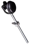 New - Tama Iron Cobra Rubber Head Bass Drum Beater, #cb90r. Fixed Price $34.99.